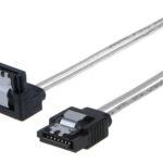 POWERTECH καλώδιο