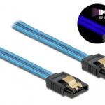 POWERTECH καλώδιο