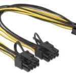 POWERTECH καλώδιο