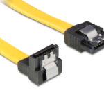 POWERTECH καλώδιο