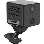 VSTARCAM smart mini κάμερα