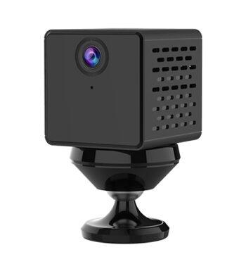 VSTARCAM smart mini κάμερα μπαταρίας