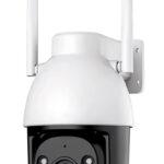 VSTARCAM smart κάμερα