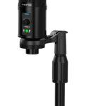 CABLETIME πυκνωτικό μικρόφωνο