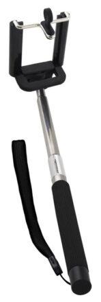 ESPERANZA selfie stick