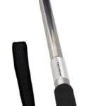 ESPERANZA selfie stick