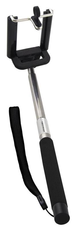 ESPERANZA selfie stick