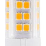 POWERTECH LED λάμπα