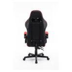 Gaming Καρέκλα - Gamenote GC933 BLACK/RED