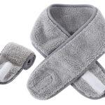 ROXXANI κορδέλα αισθητικής