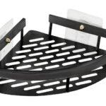 HOME USE γωνιακό ράφι