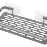 HOME USE ράφι τοίχου