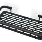 HOME USE ράφι τοίχου