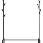 HOME USE κρεμάστρα