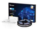 SONOFF smart LED καλωδιοταινία