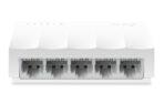 TP-LINK desktop switch LiteWave