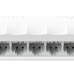 TP-LINK desktop switch LiteWave