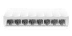 TP-LINK desktop switch LiteWave