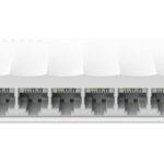 TP-LINK desktop switch LiteWave