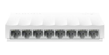 TP-LINK desktop switch LiteWave