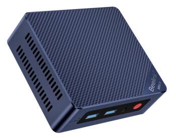 BEELINK mini PC