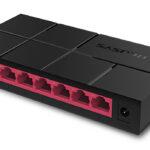 MERCUSYS Desktop Switch