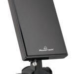 POWERTECH ψηφιακή κεραία