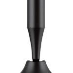 POWERTECH ψηφιακή κεραία