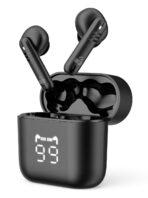 POWERTECH earphones