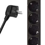 POWERTECH πολύπριζο