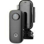 SJCAM mini action camera