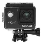 SJCAM Action Cam