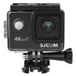 SJCAM Action Cam