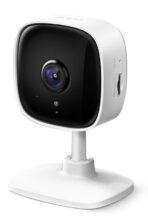 TP-LINK smart camera Tapo-C100 Full HD