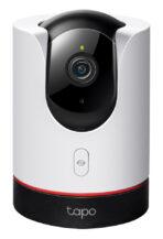 TP-LINK smart camera