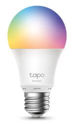 TP-LINK Smart λάμπα LED