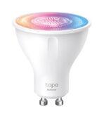 TP-LINK LED smart λάμπα