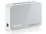 TP-LINK Desktop Switch