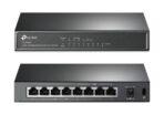 TP-LINK Desktop Switch