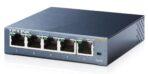 TP-LINK Gigabit Switch