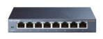 TP-LINK Desktop Switch