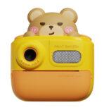 WOWKIDS παιδική φωτογραφική μηχανή