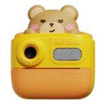 WOWKIDS παιδική φωτογραφική μηχανή