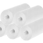 WOWKIDS χαρτί εκτύπωσης