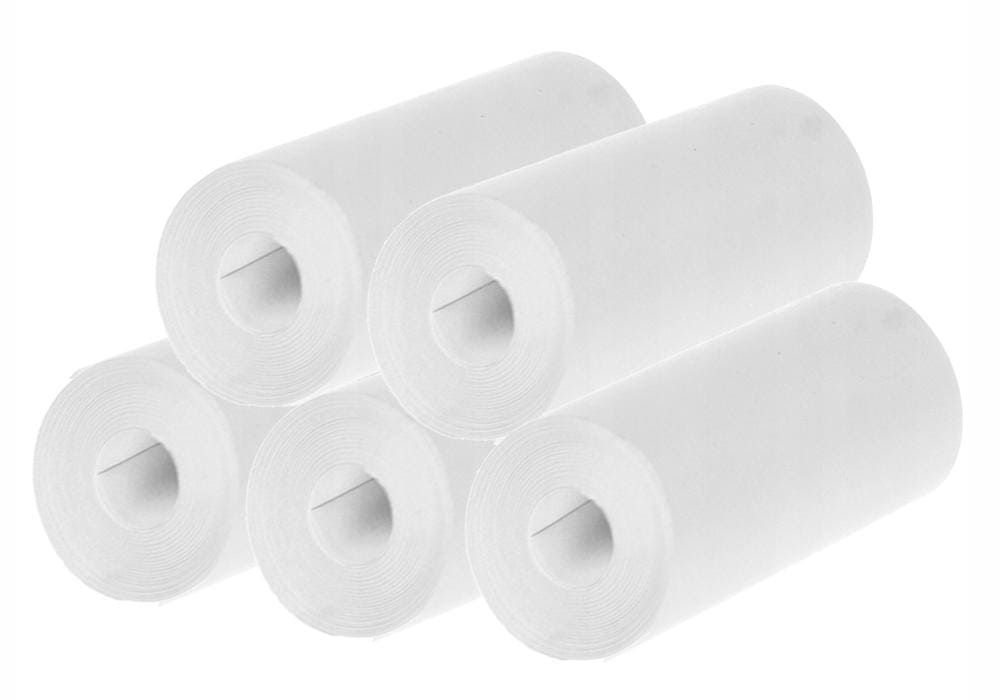 WOWKIDS χαρτί εκτύπωσης