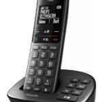 PHILIPS ασύρματο τηλέφωνο