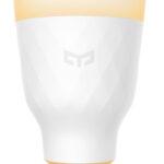 YEELIGHT Smart λάμπα LED