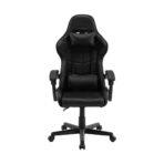 Gaming Καρέκλα - Gamenote GC933 BLACK