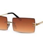 Γυαλιά ηλίου