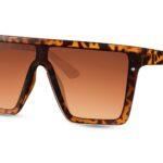 Γυαλιά ηλίου - PG2723